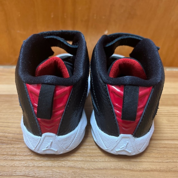 Jordan B’Loyal Toddler - Picture 3 of 3